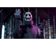 PlayStation GhostWire: Tokyo - 721926 - zdjęcie 8